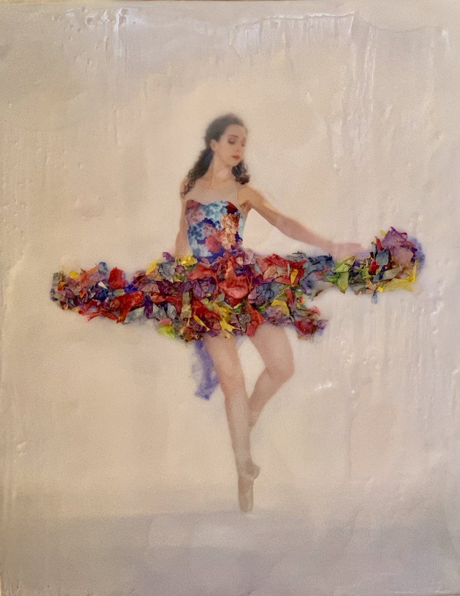 pennytreese's tweet photo. Photo encaustic Open Art Retreat @GoatFarmArtsCtr March 16-17th. Spaces are limited and filling fast! Don't miss it! Contact @JudyHost (925) 640-3338) to sign up! https://t.co/9CZPKNEWzL