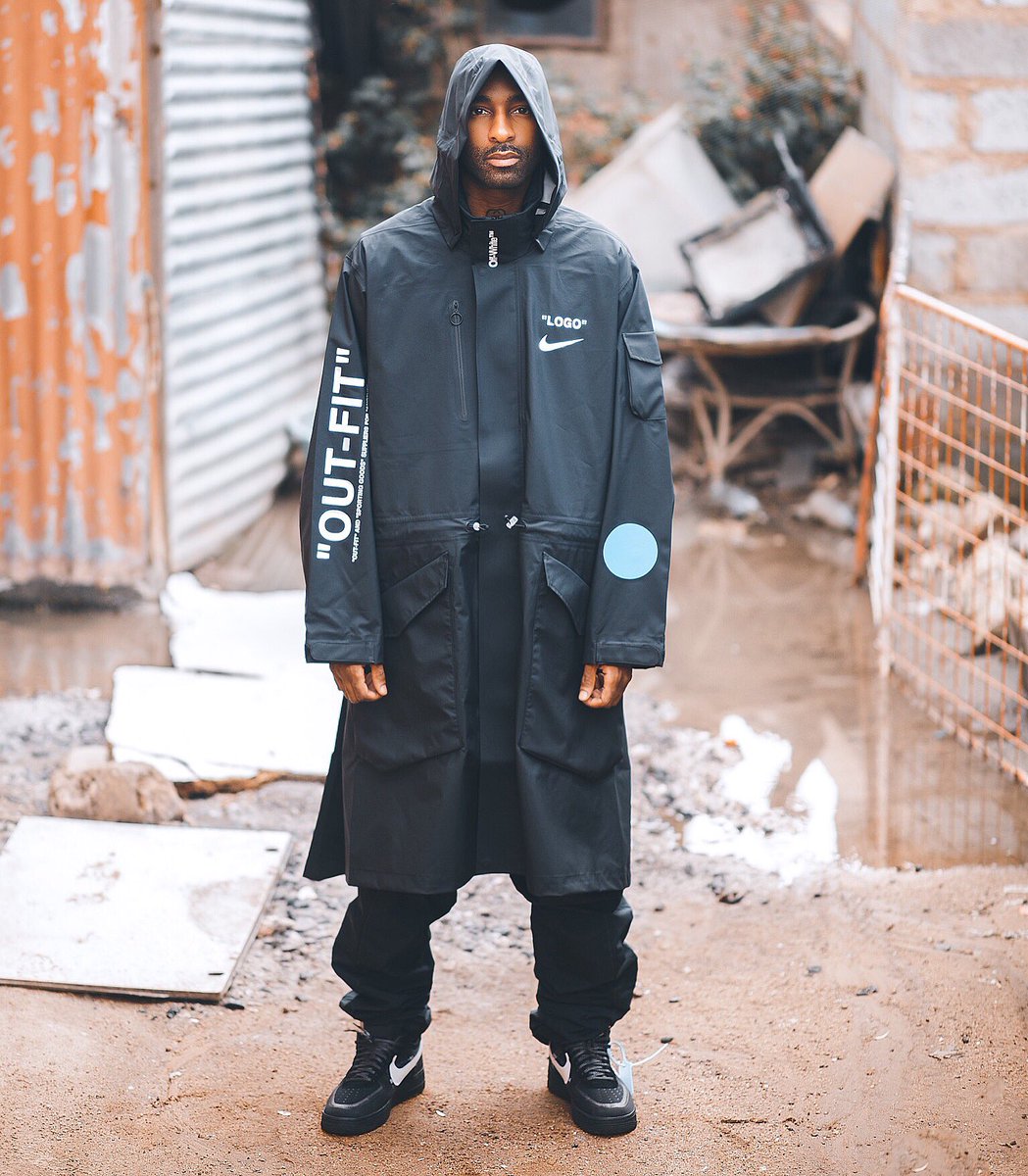 rikyrickworld's tweet photo. GHOST BENDURA™️2019 https://t.co/4H97VGpilU