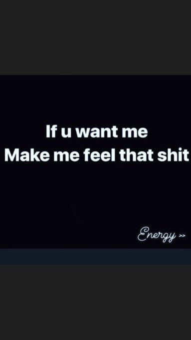 🗣🗣 https://t.co/17WbD8nxqI