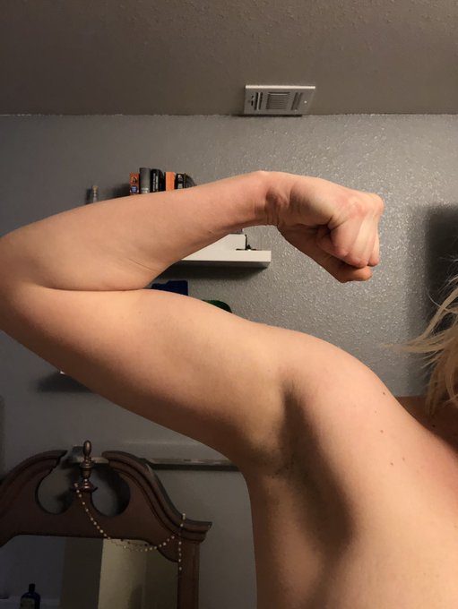 Sore today https://t.co/ezgKpjJMYB<a href="/tag/feel"class="tags"><span>#feel</span></a>