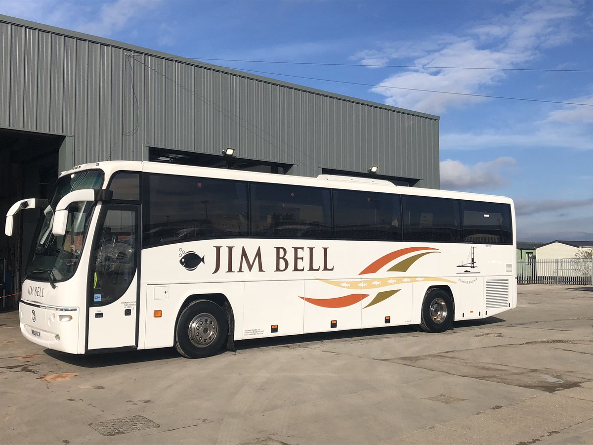 Jim Bell Hull tweet media