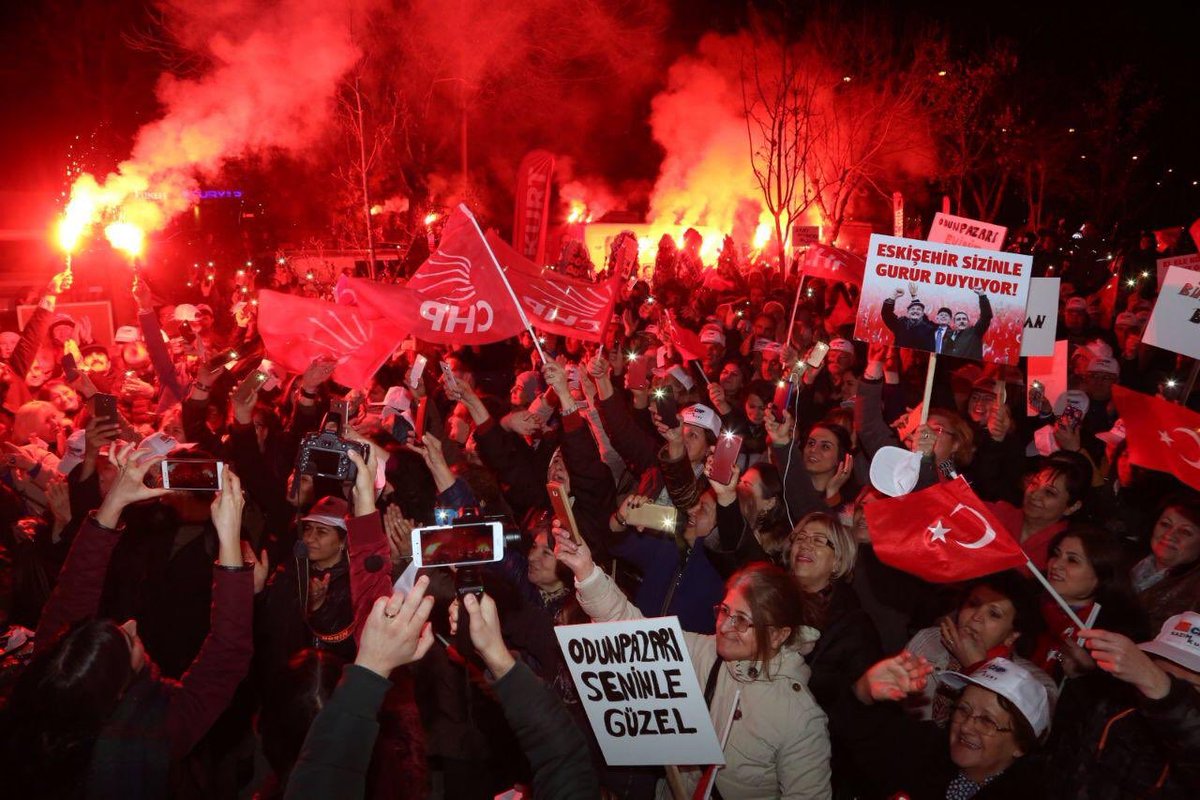 Yılmaz Büyükerşen