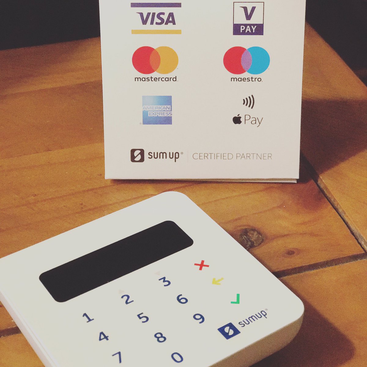 ProEverlast's tweet image. If your booking with Everlast Pro oven cleaning solutions check out our online booking system at everlastpro.co.uk if that wasn't easy enough we also take card payments! Getting your oven cleaned has never been so simple.