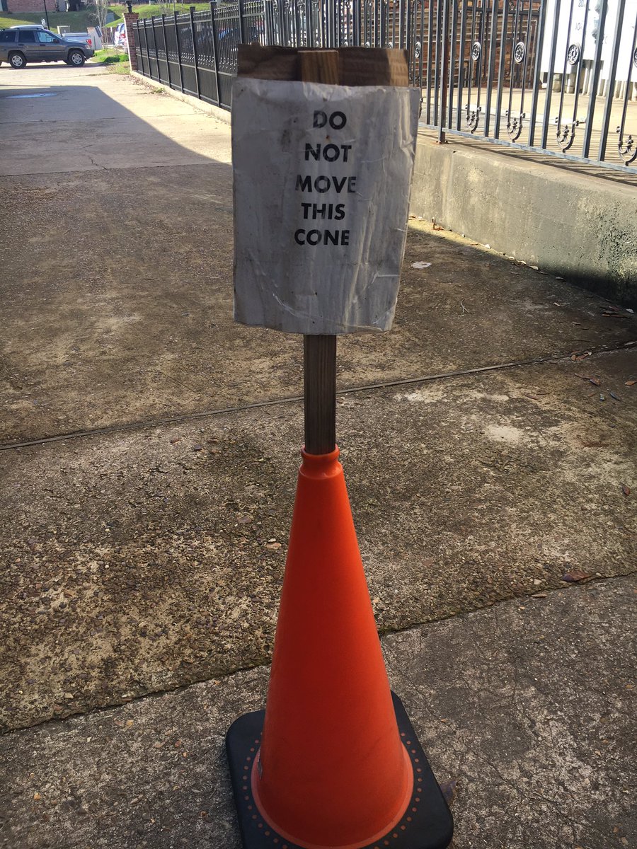 BrandiCorkern's tweet image. Me to my roommates when I find a spider in my house