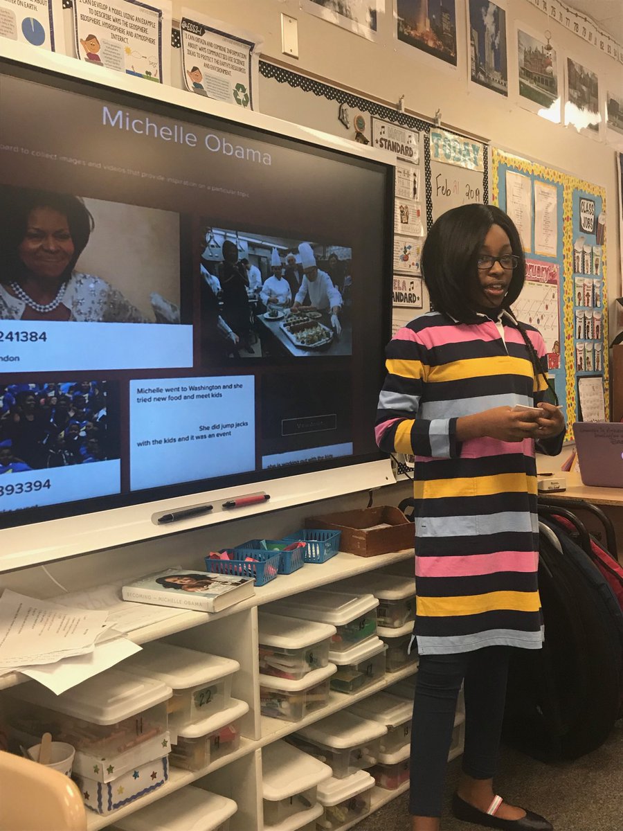 Susan Priebe tweet media