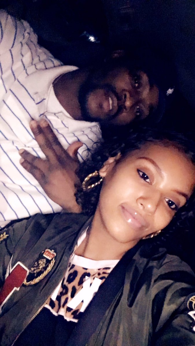 MoCinosIsMajor's tweet photo. It ain’t shit to get you knocked off 💯 #BigDawg #OurProtector #MyHubby ❤️🥰💰 https://t.co/03VNXOxV2D