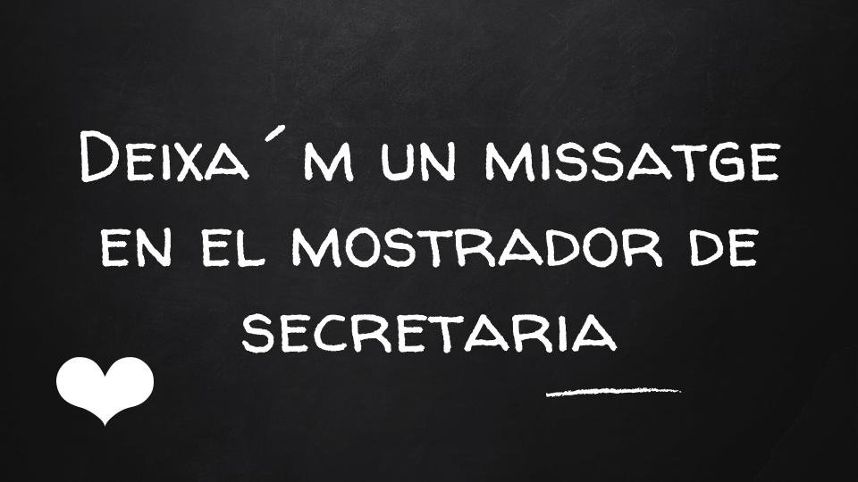 Háblame Bonito IES Maciá Abela tweet media