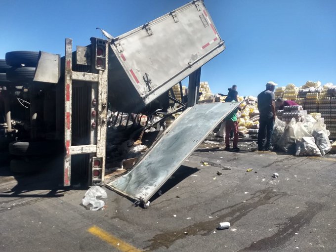 Ver imagen en Twitter