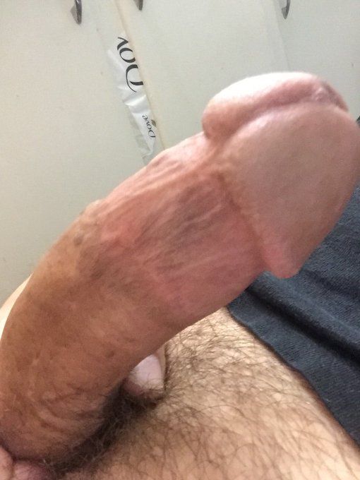 Who wants a taste? https://t.co/2dcWOdEx68<a href="/tag/pornhub"class="tags"><span>#pornhub</span></a><a href="/tag/ph"class="tags"><span>#ph</span></a><a href="/tag/cumtributes"class="tags"><span>#cumtributes</span></a>