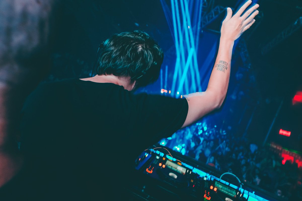 CrobarClub's tweet image. FULL ALBUM!!
Gauchos en #Crobar Buenos Aires
Line up conformado 100 % por talento nacional:
@Foskymusic , @TomasBodeler , Solimano y @tomasaenz
facebook.com/media/set/?set…