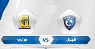 toofy995's tweet photo. بث مباشر
 لجميع المباراة
افضل روابط HD
شاهد ا   :#الاتٌحٌاد_الٌهُلاًل
روابط البث  ↓↓↓↓
📲 بث للجوال  
     :           https://t.co/C23WKpLpTl
كمبيووتر - PS - XBox 💻
    :         https://t.co/C23WKpLpTl
"♥لايك + رتويت🔁 https://t.co/lvVNI1JX9C