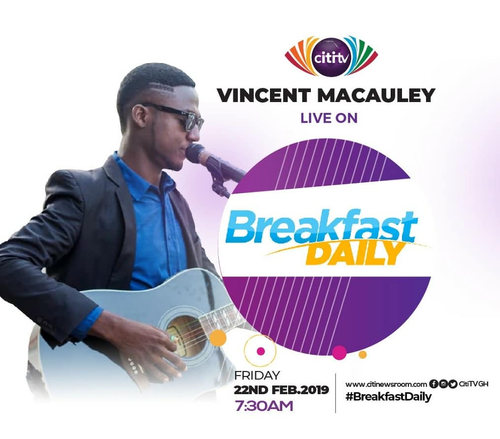VinceMacauley tweet picture