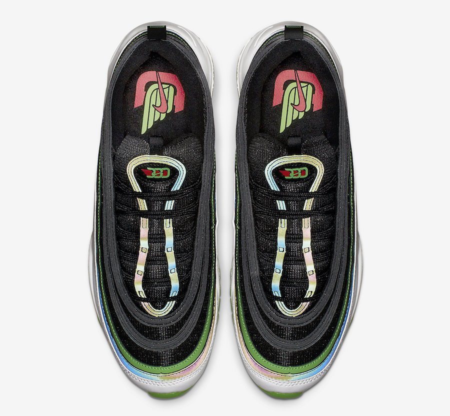 air max 97 eastbay