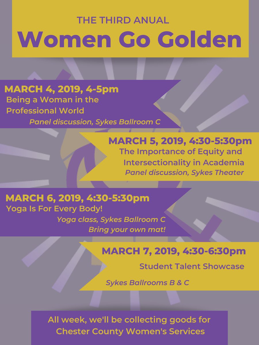 WomenGoGolden tweet media