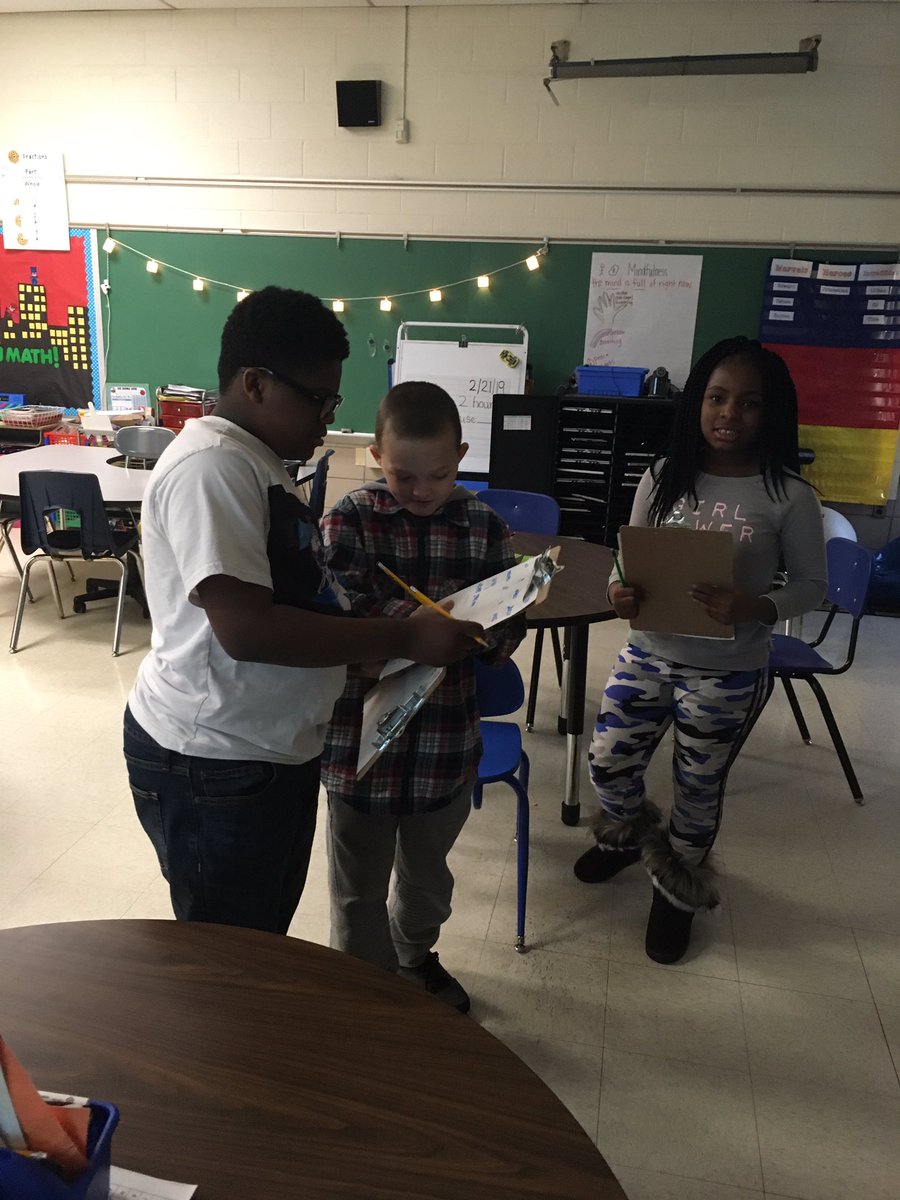 Lauren Grantham tweet media