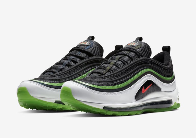 air max 97 eastbay