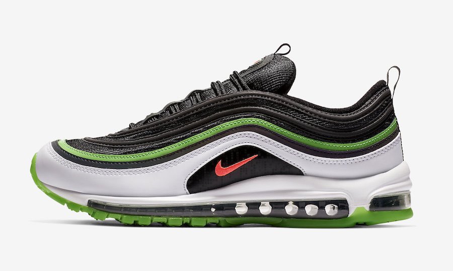 air max 97 release dates february 2019