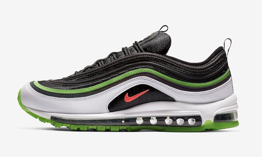 air max 97 eastbay