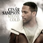 Photo by Cesár Sampson (@CesarSampson_)