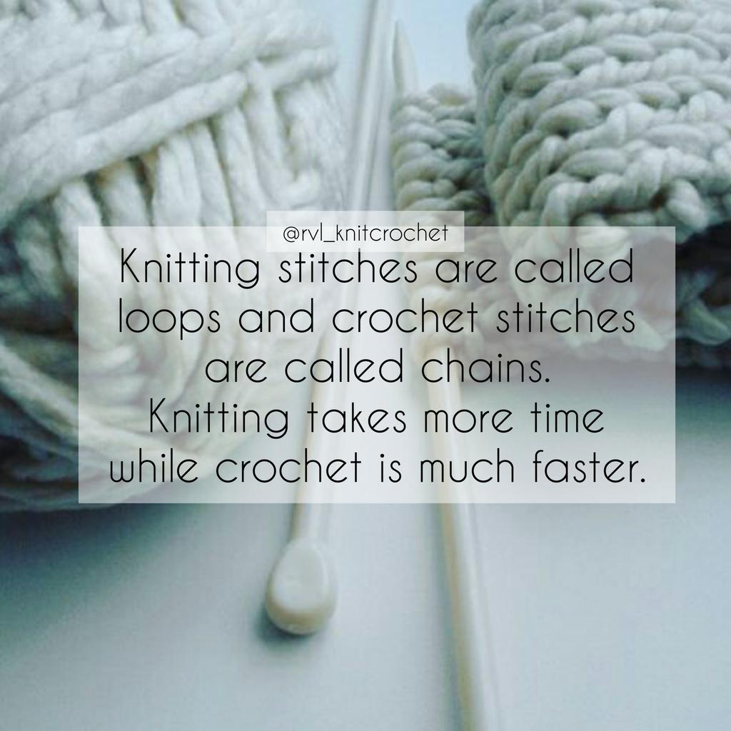 RVL__'s tweet photo. #DidYouKnow https://t.co/zMmf3njEdB