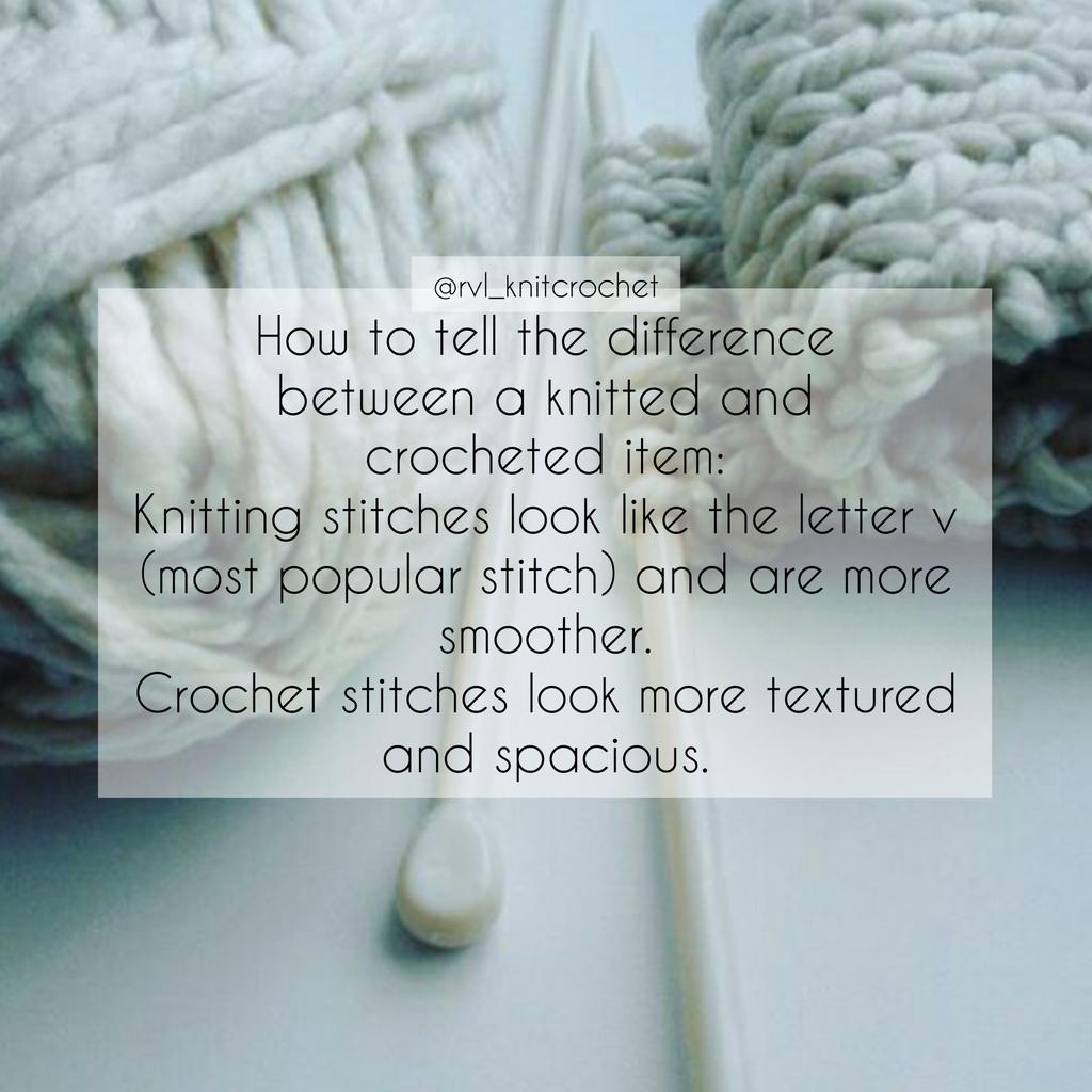 RVL__'s tweet photo. #DidYouKnow https://t.co/zMmf3njEdB