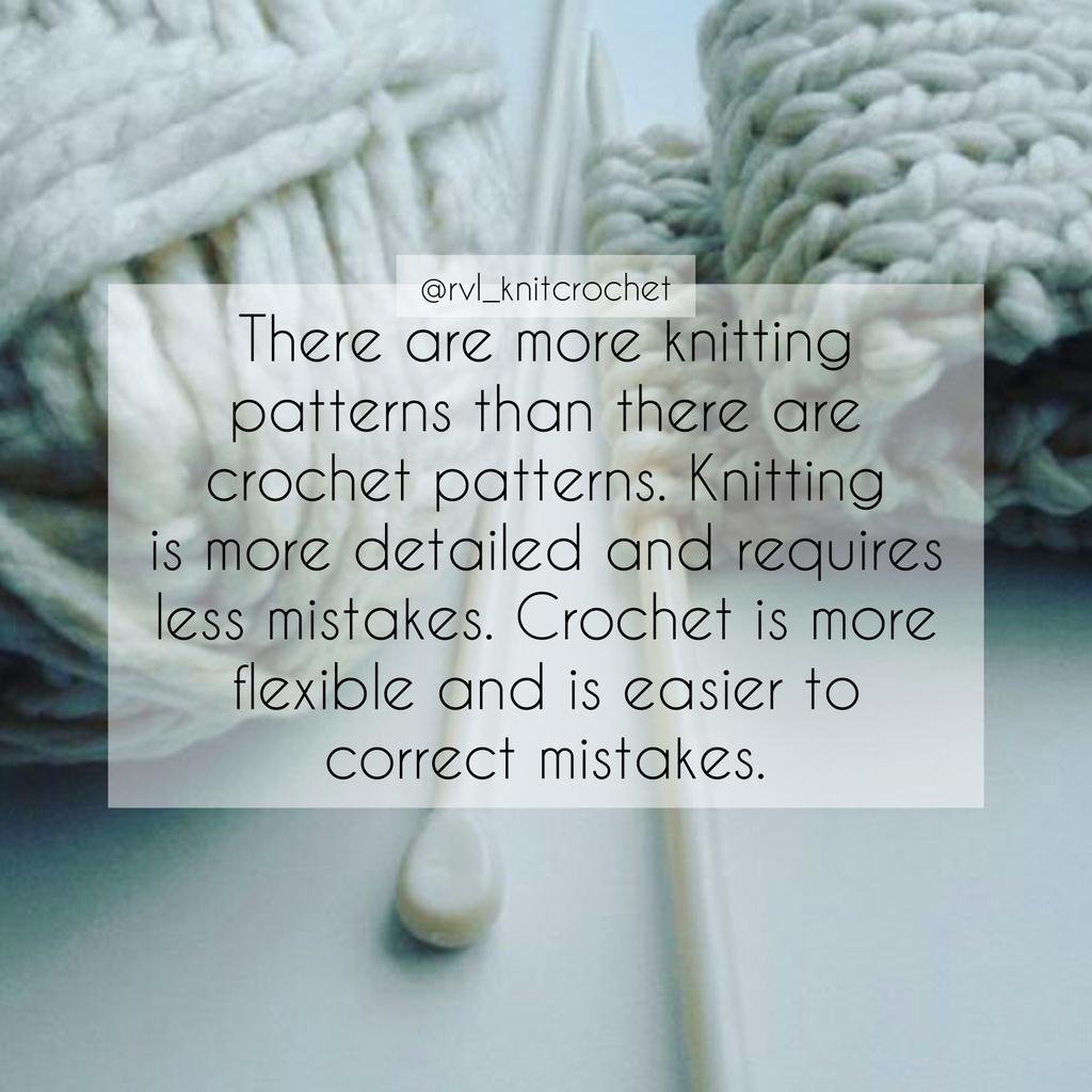 RVL__'s tweet photo. #DidYouKnow https://t.co/zMmf3njEdB