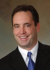 <a href="/PAPressClub/">PA Press Club</a> Club luncheon Monday 2/25 with Sen. Majority Leader @JakeCorman. Harrisburg Hilton at noon or watch live on <a href="/pcntv/">PCN</a>. #papolitics  papressclub.org