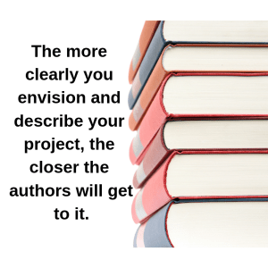 PikesPeakWrite's tweet photo. In our latest entry in our blog, Writing From the Peak, author Jamie Ferguson shares her insights on editing an anthology.  #choosewisely #anthology #jamieferguson https://t.co/z7Cqgz9CQy https://t.co/kC9P8d5Jky