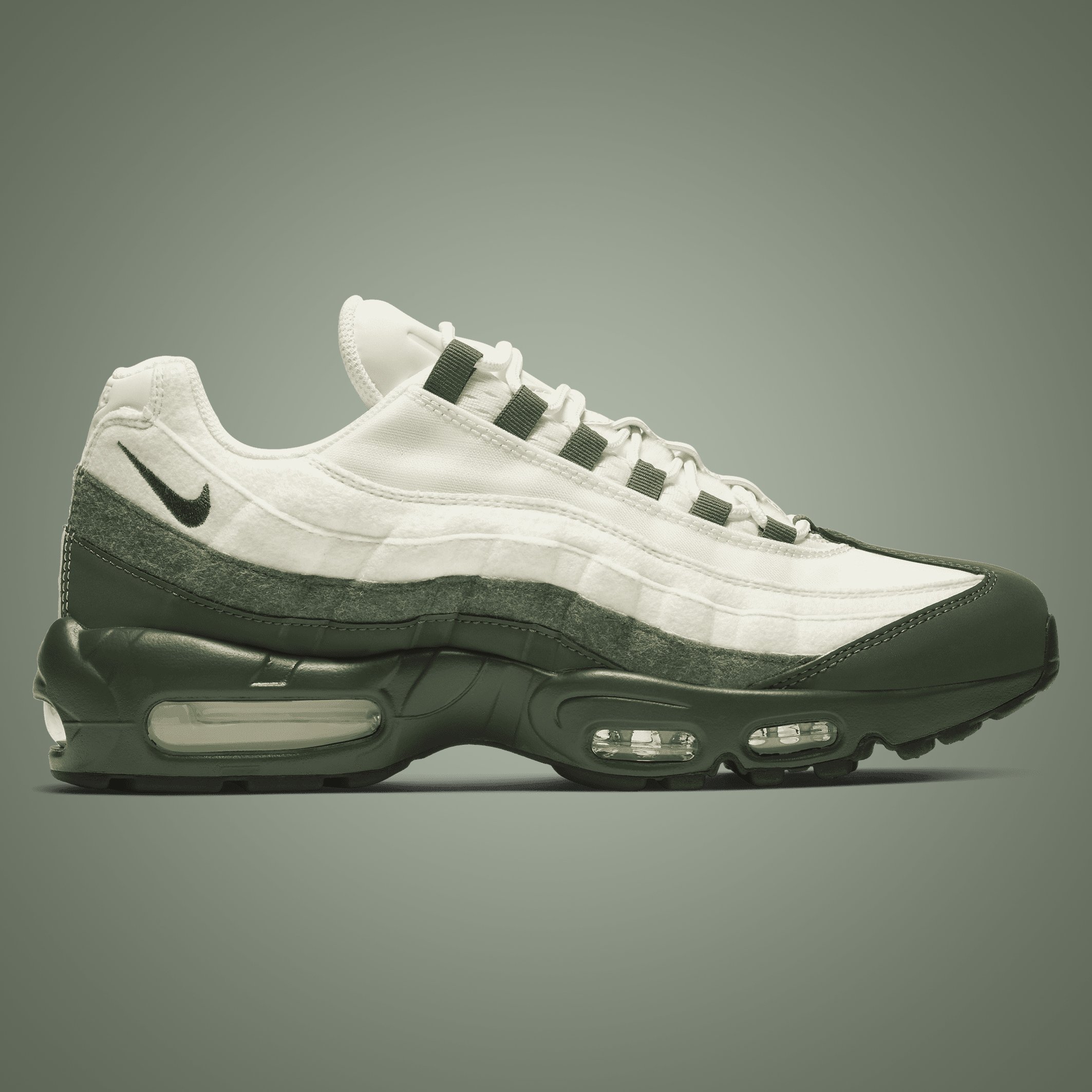 Найк 95 мужские. Nike Air Max 95. Nike р Max 95. Nike Air Max 95 Grey Green. Nike Air Max 95 лимитированные.