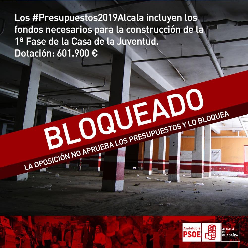 cpando1975's tweet photo. LA OPOSICIÓN DICE NO A NUESTRA CIUDAD Y SU GENTE 
Pues nada,la oposición en bloque después de volver locos a los responsables de elaborar los presupuestos,y dándole hasta en el último lo máximo posible dicen no,ya q la luna 🌓 no se la podemos dar.#SOMOS41500 https://t.co/fdiU5K9KwC