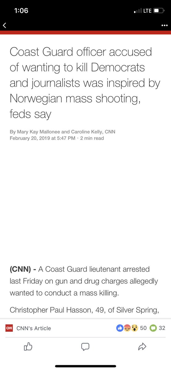 Brie🌻✨ tweet media