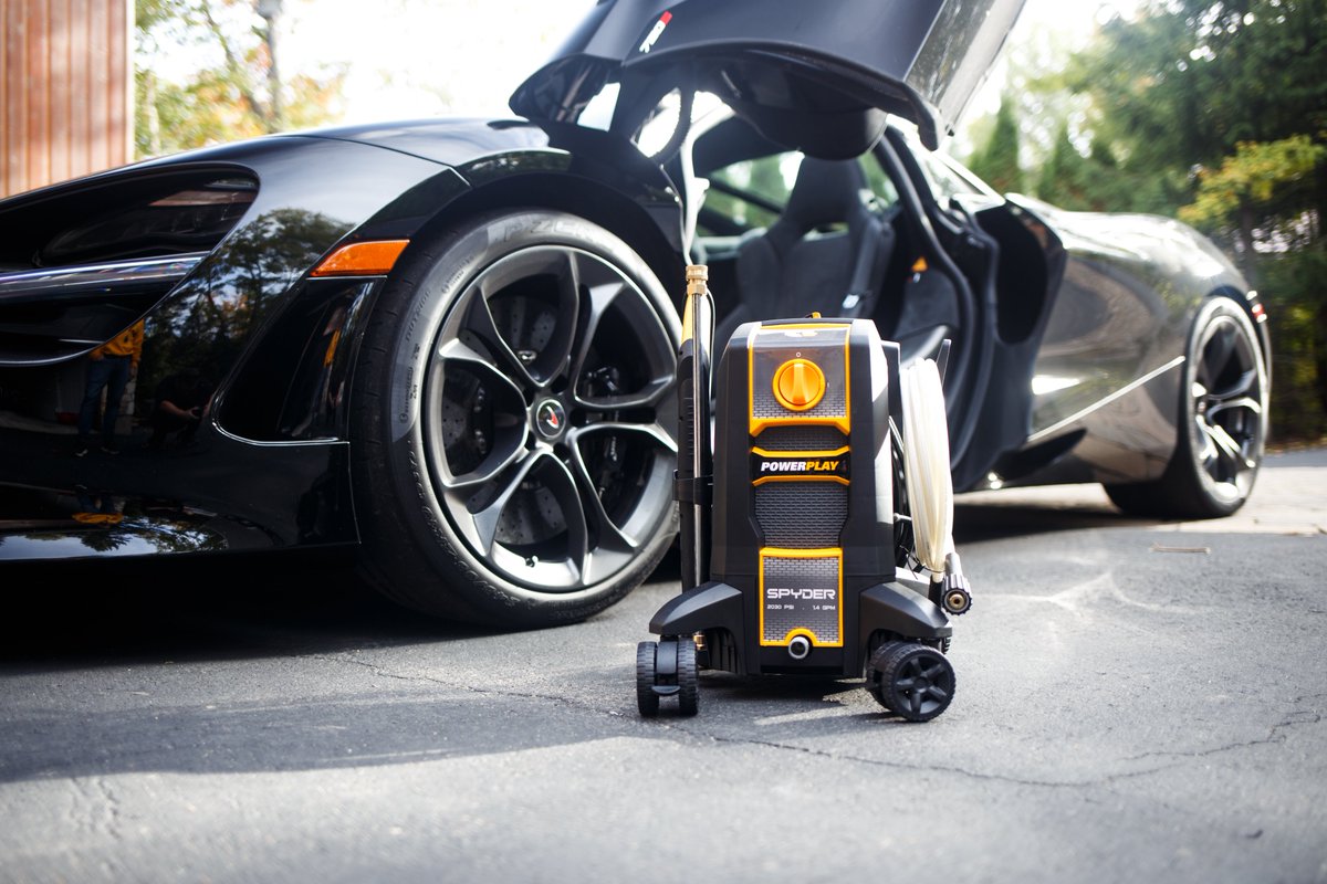 PowerplayCorporation tweet media