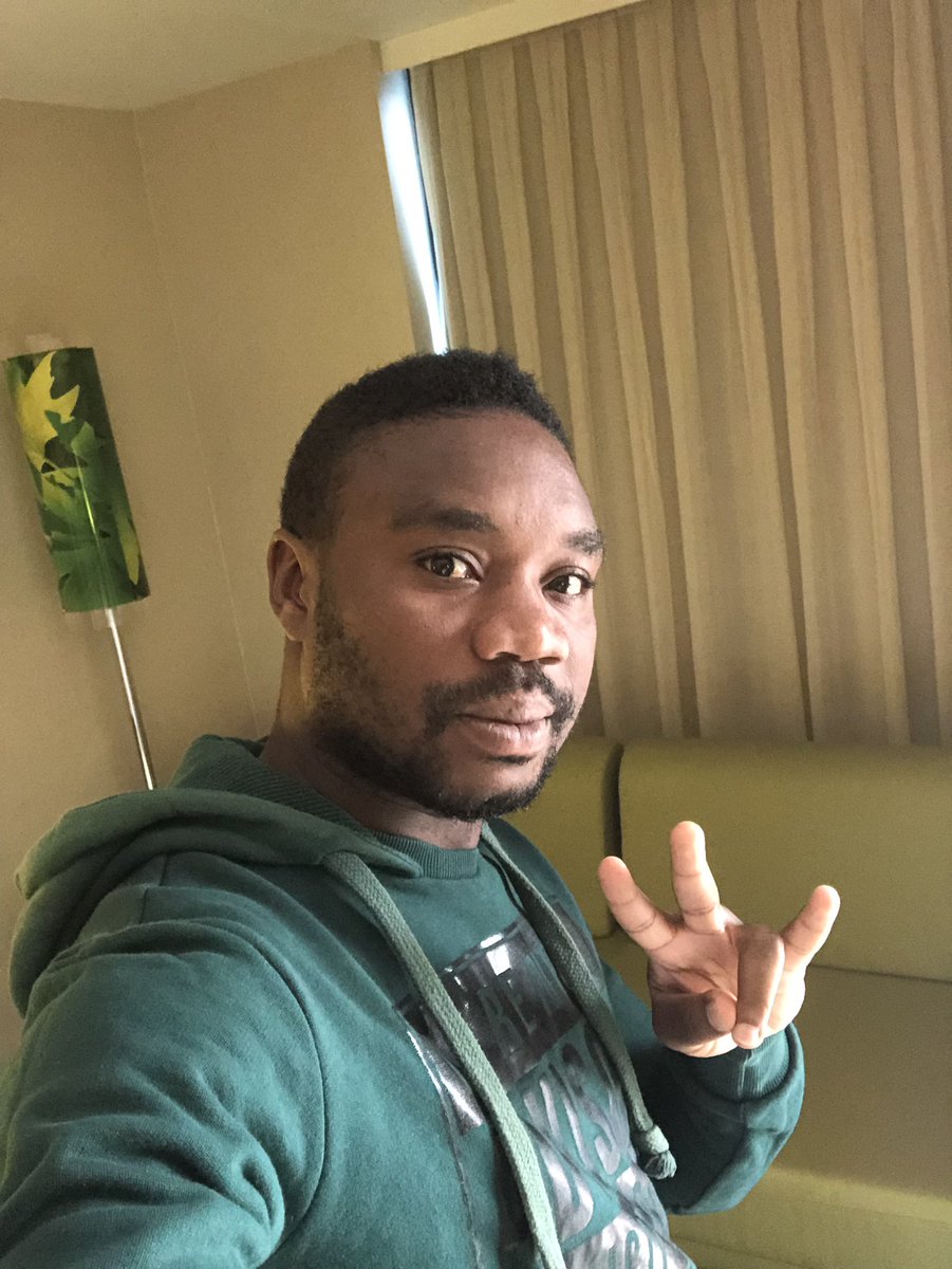 Emmanuel Mayuka Emmanuelmayuka Twitter Emmanuel Mayuka Emmanuelmayuka Twitter