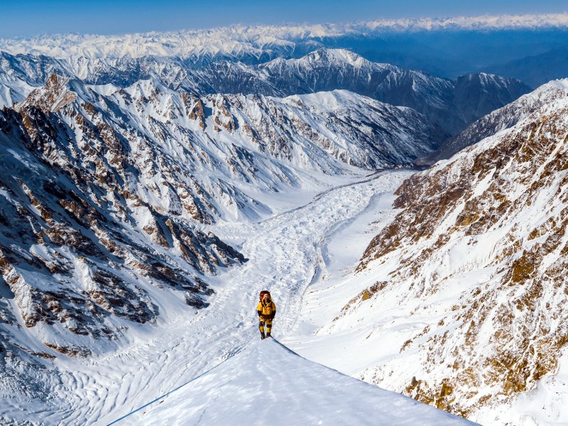 Auditorium tweet media