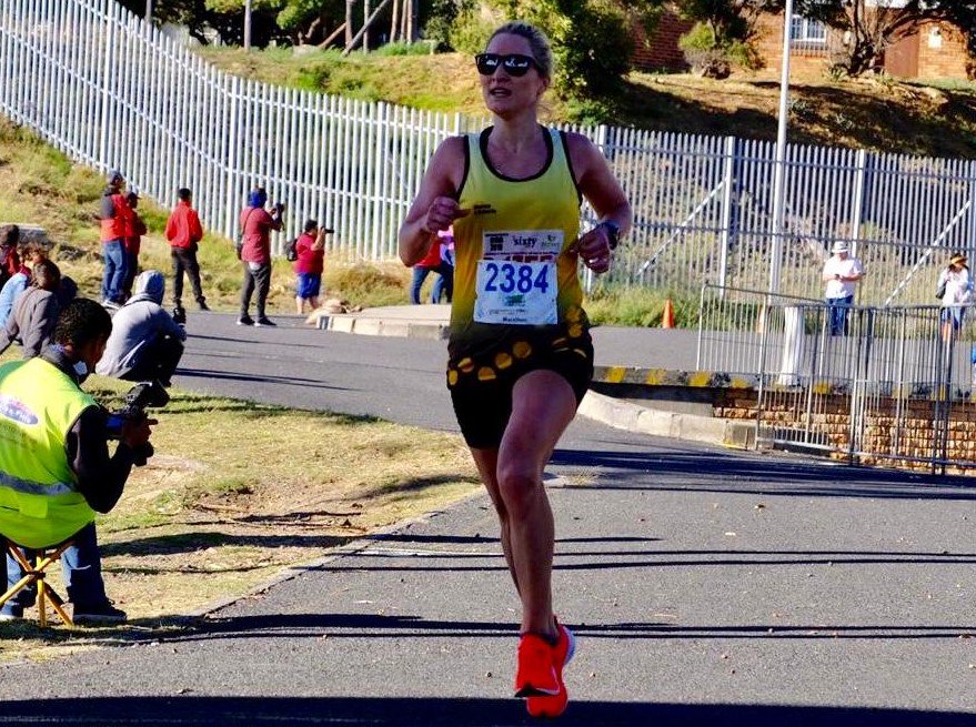 Bob Norris (Robert) tweet media