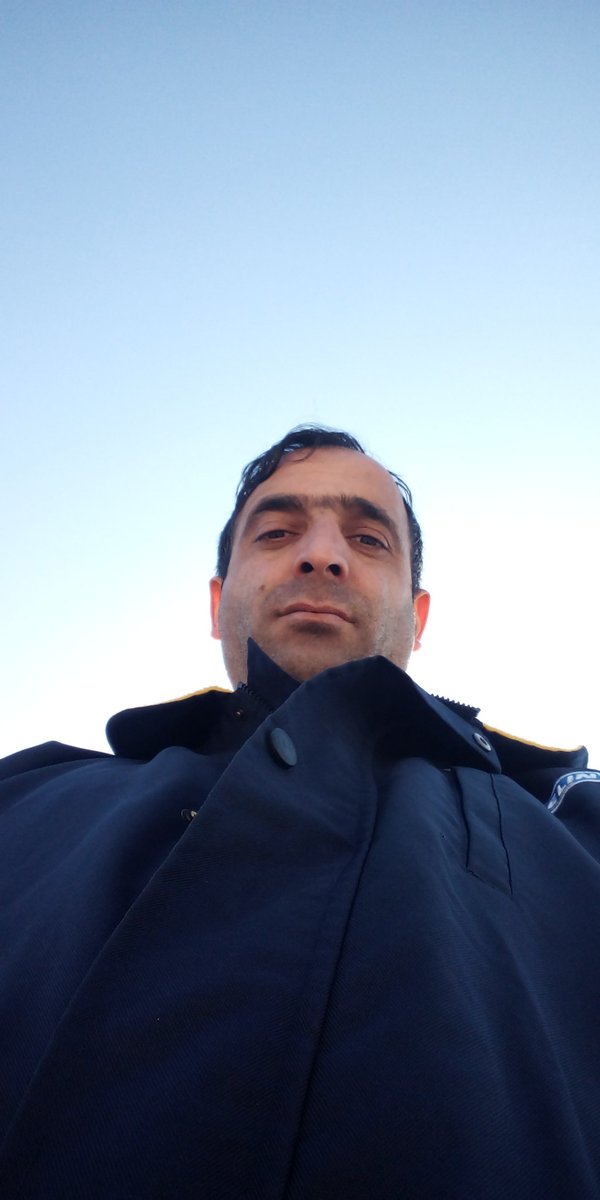 metin karip (@karip_metin) on Twitter photo 