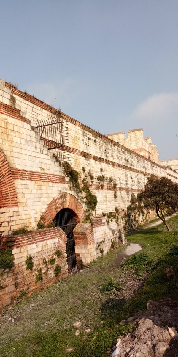 İstanbul zeytinburnu