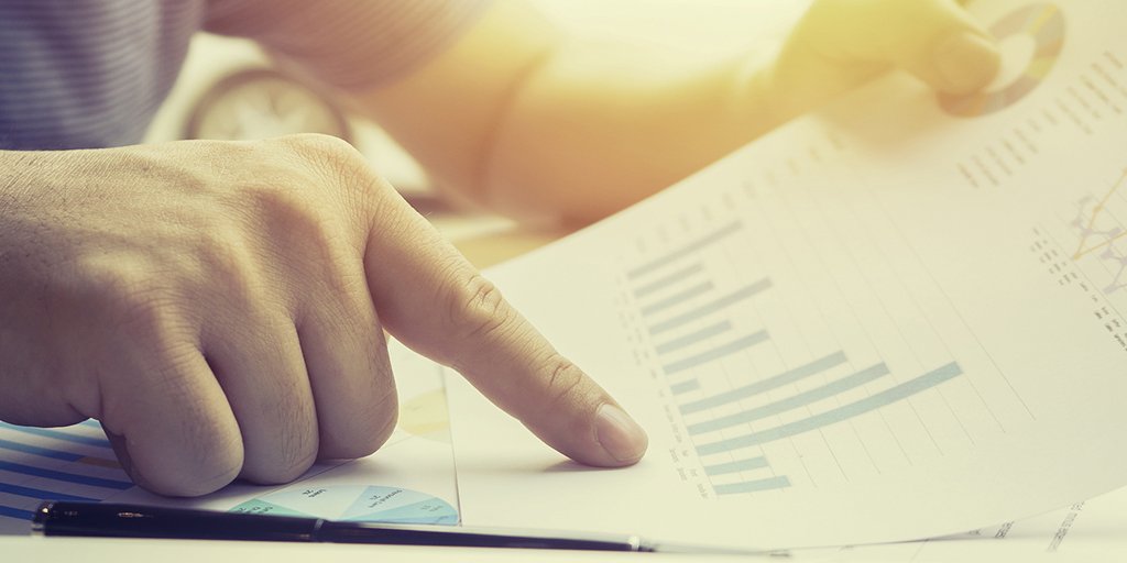 CIO <a href="/ShannonSaccocia/">Shannon Saccocia</a> offers insight into why the #CRE market has been gaining momentum among the high-net-worth in <a href="/BankerTradesman/">Banker & Tradesman</a>: bit.ly/2Ni8cKa