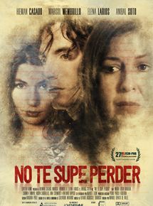 pequeño cine estudio (@pcineestudio) on Twitter photo NO TE SUPE PERDER
ESTRENO MAÑANA VIERNES EN EXCLUSIVA EN <a href="/pcineestudio/">pequeño cine estudio</a>
Consultar horarios NO TE SUPE PERDER
ESTRENO MAÑANA VIERNES EN EXCLUSIVA EN <a href="/pcineestudio/">pequeño cine estudio</a>
Consultar horarios