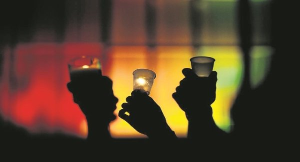 Irish Examiner tweet media