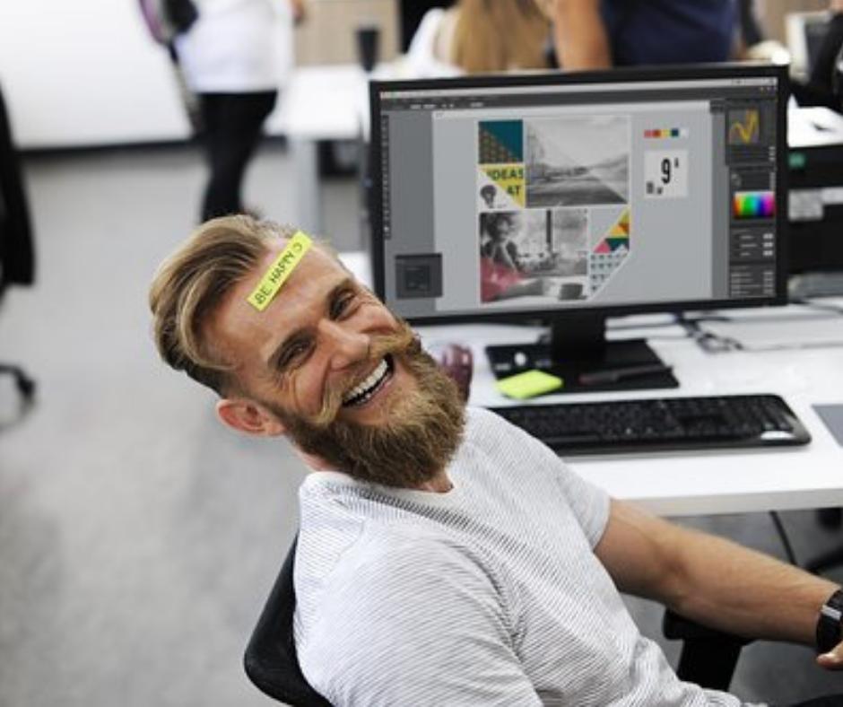 Cloud computing allows the users to use their personal work space. It ensures that learning and teaching becomes more interactive.

buff.ly/2y4ZU15 #Cloud #lessons #platform #student #studyonline #StudyIdeas #OnlineCourses #EducationForAll #edtech #edchat #elearning #tech