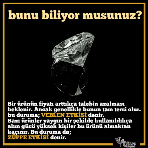 sedatunalkonya's tweet image. ::: #Veblen &amp;amp; #Züppe ::: sedatunalkonya.wordpress.com/2019/02/21/veb…