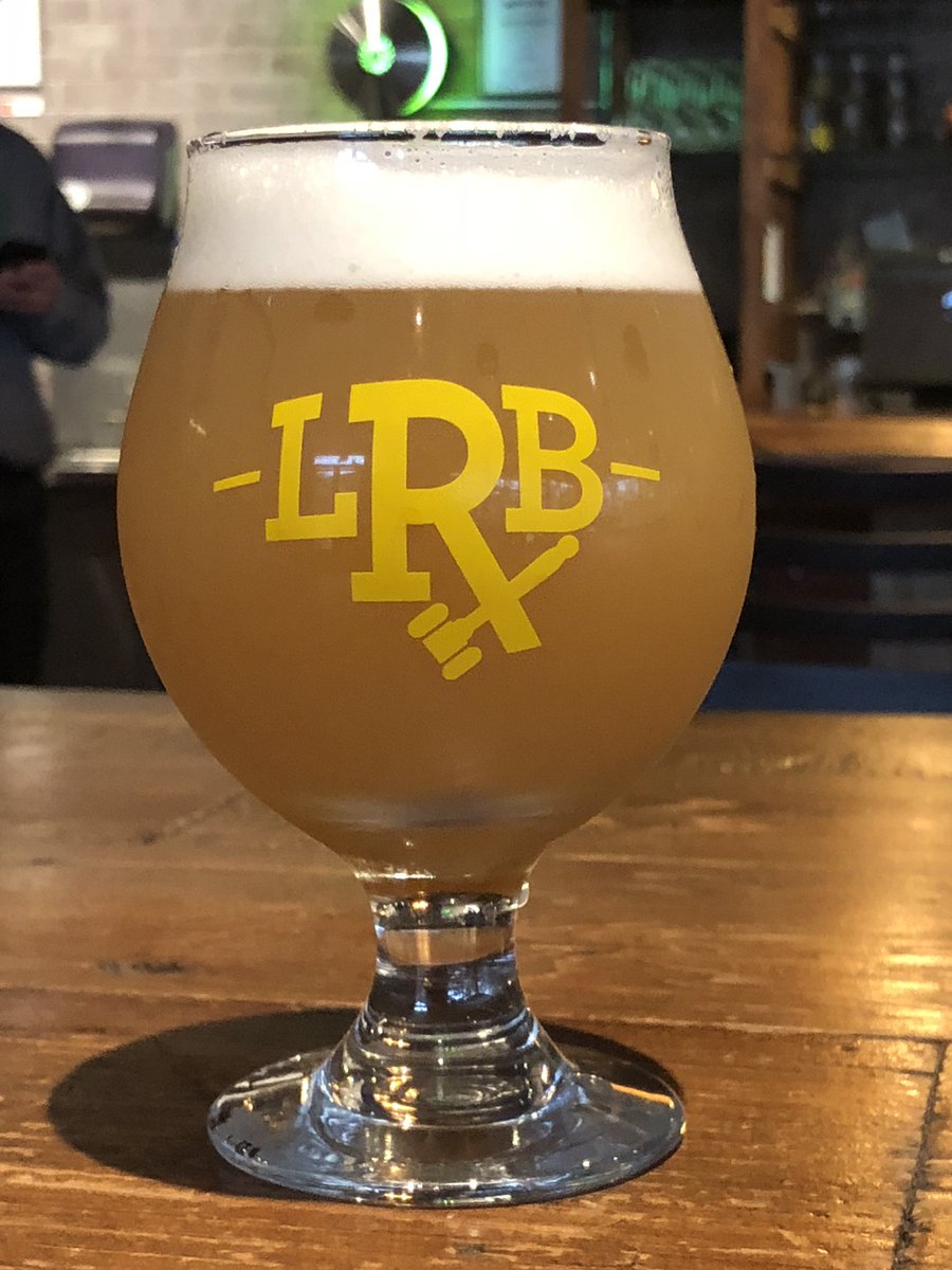 LegalRemedyBrew's tweet photo. The sun is trying its best out there...but more importantly, Justice Juice is back on tap!! We open at 4. #haze #juiceisback https://t.co/vHaJaV7RwW