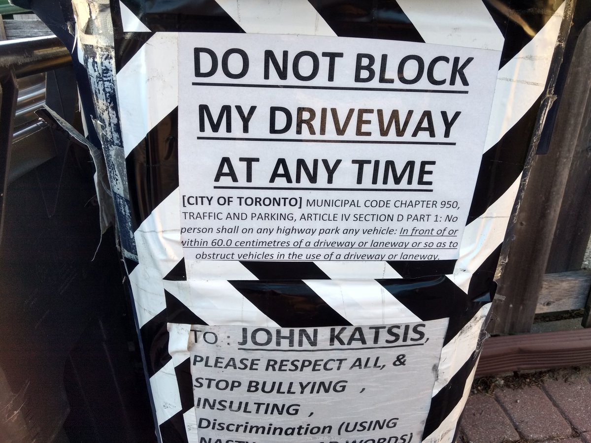 kcmc68's tweet photo. @C_Mulroney 樹立壞榜樣,無政府狀態.
Set a bad example, anarchy. https://t.co/fCWUsxgj31