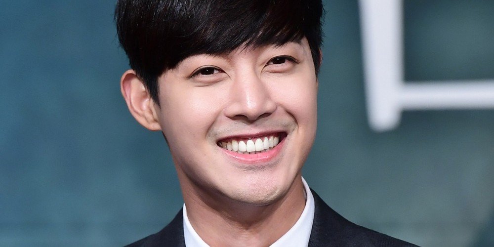 kim hyun joong latest news breaking headlines top kim hyun joong latest news breaking headlines top
