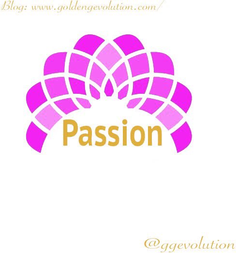 ggevolution1's tweet photo. Identify where your passion lies and use it as much as possible. You never know where it will take you 🌸
#passion #useit #youneverknow #youneverknowwherelifewilltakeyou https://t.co/fkMjeIyhSR