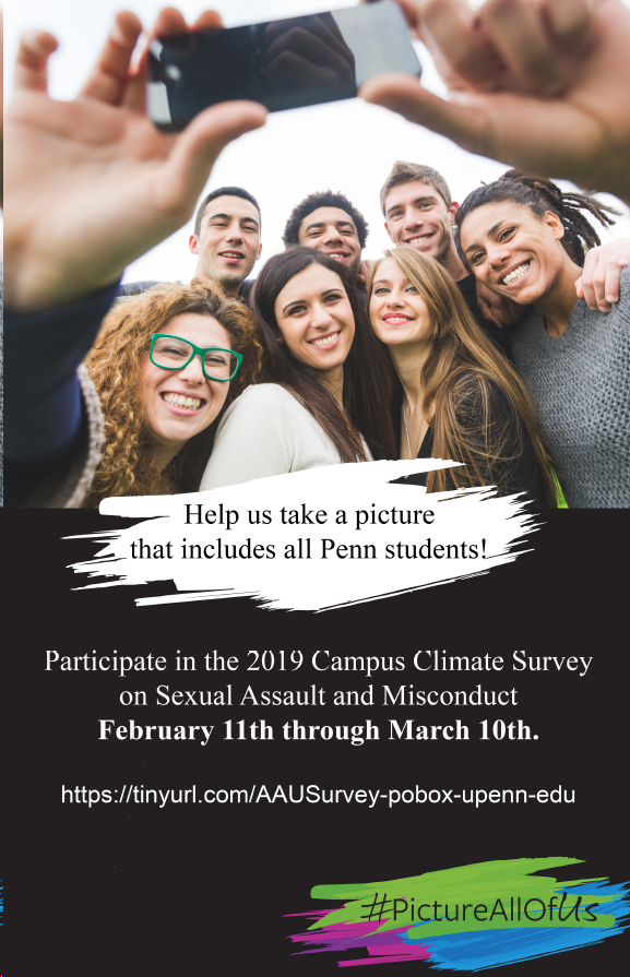 UPenn OSA tweet media