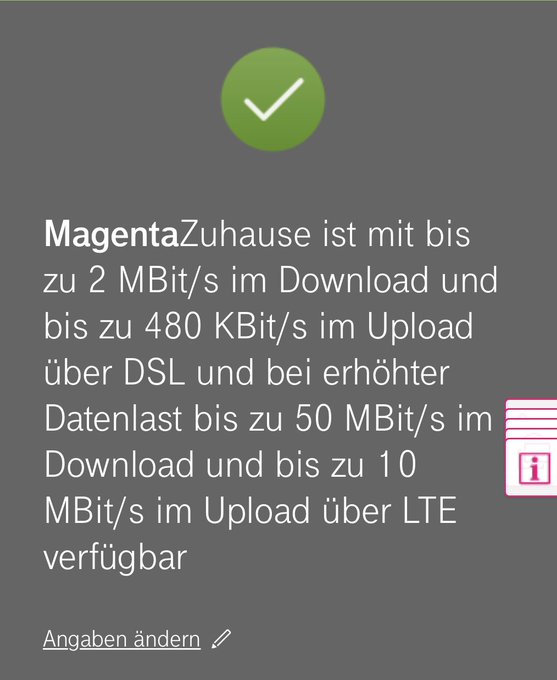 Germany, 2019. @deutschetelekom @Telekom_hilft @telekomerleben #Telekomwall https://t.co/GVfhShqjB6<a class="tags" target="_blank" title="On Twitter" href="/?out=eyJ0eXAiOiJKV1QiLCJhbGciOiJIUzUxMiJ9.eyJpYXQiOjE3MjYxMzA3NjksImlzcyI6InR3cG9ybnN0YXJzLmNvbSIsIm5iZiI6MTcyNjEzMDc2OSwiZXhwIjoxNzU3NjY2NzY5LCJyZWRpcmVjdF91cmwiOiJodHRwczovL3R3aXR0ZXIuY29tL2RldXRzY2hldGVsZWtvbSJ9.Wt4bXGcXnMH_M7msu7mh3X28kWZXhaY_lygnz0dVndyGkSDHCeZSORac1wLEs2RHtXAabjMHqozyx6As1LC8Pg">@deutschetelekom</a><a class="tags" target="_blank" title="On Twitter" href="/?out=eyJ0eXAiOiJKV1QiLCJhbGciOiJIUzUxMiJ9.eyJpYXQiOjE3MjYxMzA3NjksImlzcyI6InR3cG9ybnN0YXJzLmNvbSIsIm5iZiI6MTcyNjEzMDc2OSwiZXhwIjoxNzU3NjY2NzY5LCJyZWRpcmVjdF91cmwiOiJodHRwczovL3R3aXR0ZXIuY29tL1RlbGVrb21faGlsZnQifQ.zM42p57Ob60BUKa2VyInBdcRiS1wezxxXMqzJC9QHCktIDwCsNcJW3FnsCDblp6w4rCHa4k--sYF86B0FXxN-w">@Telekom_hilft</a><a href="/tag/telekomwall"class="tags"><span>#telekomwall</span></a>