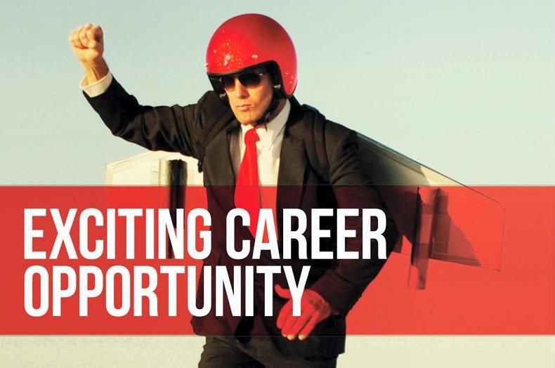 The Irish Farmers Journal is offering student placements to undergraduates studying Agricultural Science, as well as students from agricultural backgrounds studying Journalism or related courses.
farmersjournal.ie/student-placem…