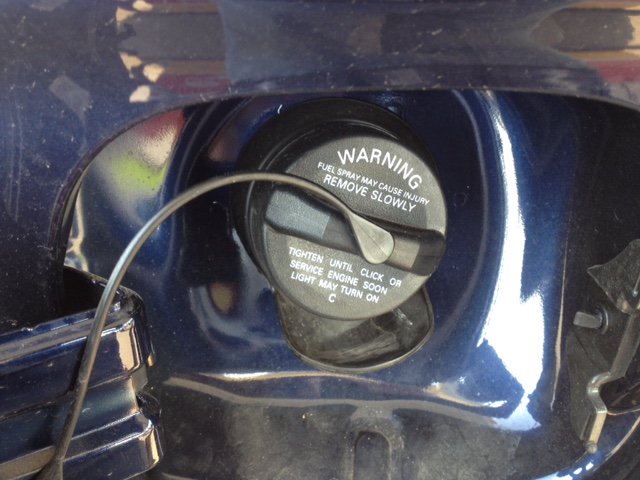 CHED880's tweet photo. At 8:03 @imboblayton has latest wholesale and retail gas and diesel prices. #Shell #Esso #Domo #FlyingJ #Costco #FasGas #Husky #PetroCan https://t.co/Wyqjfcy8DQ